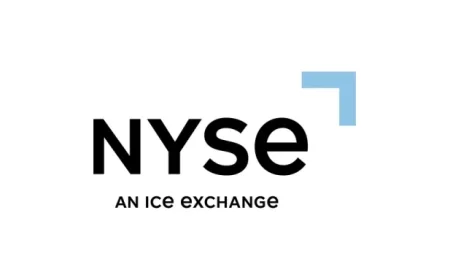 NYSE Launches Platform for Tokenized Securities