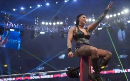 Canadian Investors: Essential Market Insights Before the Bell Rings