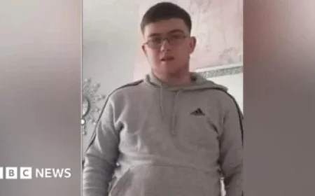 Afghanistan vs West Indies T20I: Ibrahim Zadran Hits Fifty, AFG at 104/2