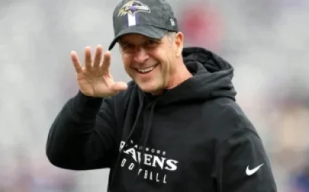 D.C. Weather: Morning Snow and Rain, Extreme Cold Approaches