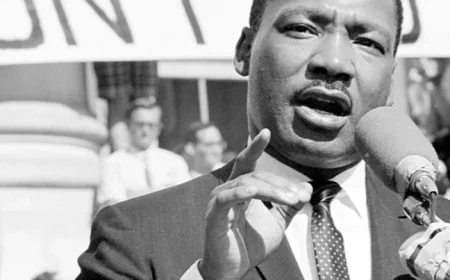 Martin Luther King Jr. Day 2026: Open and Closed Stores Guide