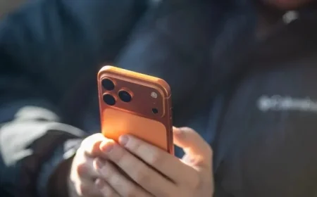 US Pressure Spurs EU Tech Regulator Revival – POLITICO