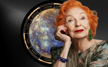 Tuesday, January 20, 2026: Your Daily Horoscope Unveiled