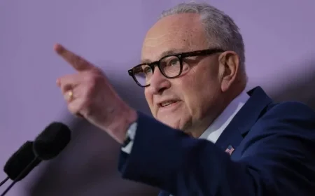 Lauren Egan Releases Bold Statement: “Zero Chucks Left to Give”