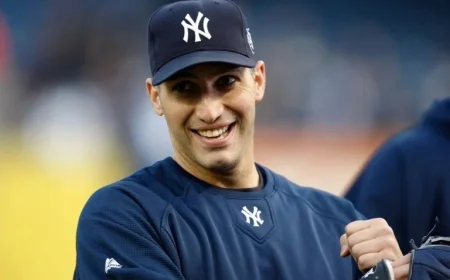 2026 Hall of Fame Ballot: Revisiting Past Omissions