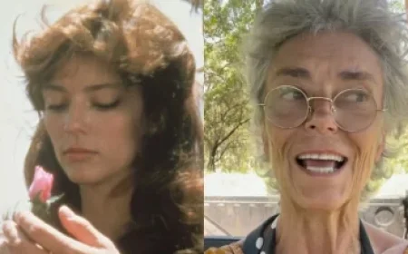 John Mayer Honors Bandmate Bob Weir with Heartfelt Tribute