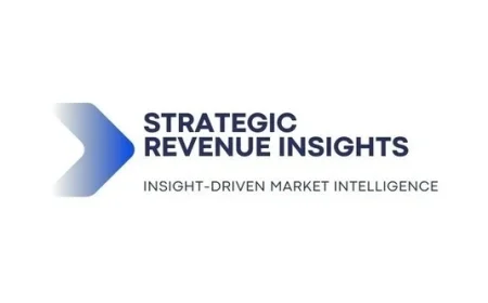 Hyaluronic Acid Skincare Market to Hit USD 3.9 Billion by 2033