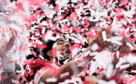 J.J. Watt Sums Up C.J. Stroud and Texans’ Loss with One Word