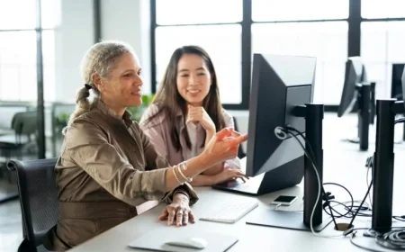 Top 3 AI Stocks to Confidently Invest in for 2026