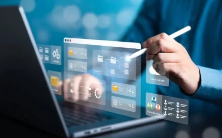 Palantir Billionaire Peter Thiel Sells Nvidia, Tesla Stocks for High-Growth AI Investment