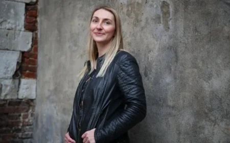 Court to Hear Cyberbullying Case Against Sophie Djigo’s Alleged Harassers Today