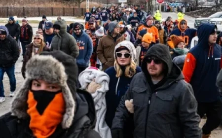 Coach John Harbaugh Reveals Four Pitfalls NFL Teams Must Avoid