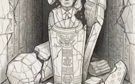 Iran Supreme Leader Khamenei Authorizes Force Against Protesters to Protect Regime