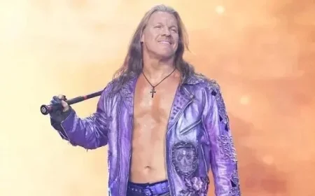 WWE Royal Rumble 2026: Start Time, Odds, Favorites, and Surprises