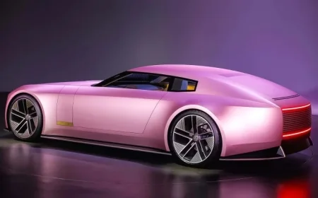 “No Business Case Exists for the Brand”