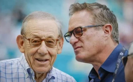 Dolphins Conduct 10th Interview, Eligible to Hire Hafley