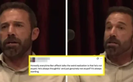 Natalya’s Heel Turn Denies Maxxine Dupri Intercontinental Championship Victory