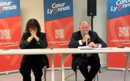 Phoenix Stumbles in Second Half, Falls to Oakland Men