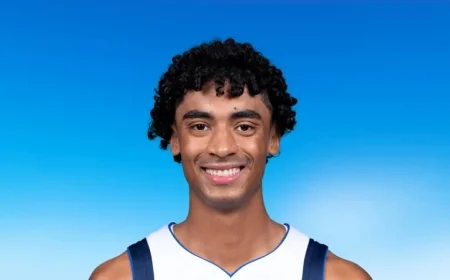 “Invitation Would Fulfill My Dream”