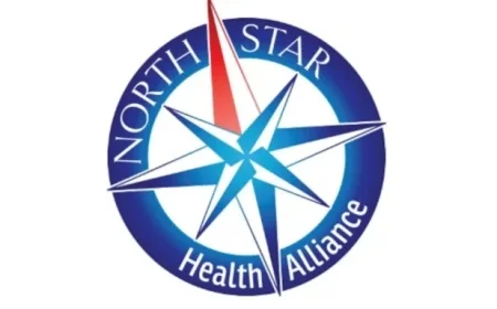 North Star Announces Layoffs for Over 100 Employees