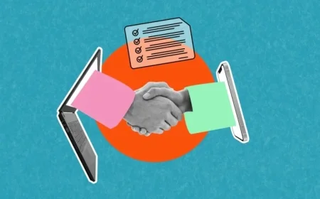 55 US AI Startups Secure $100M+ Funding in 2025