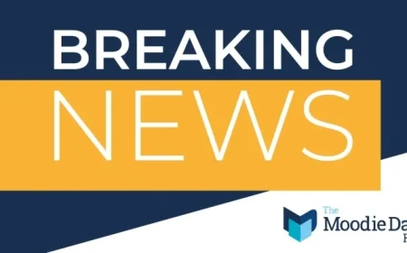 China Tourism Group to Acquire DFS’s Greater China Operations