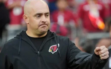 Anthony Edwards Overlooked as NBA All-Star Starters Revealed