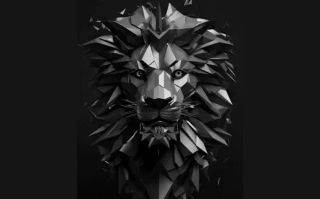 Piotr Nowakowski and Mariusz Schamelewski Discuss Match Against Indykpol AZS Olsztyn