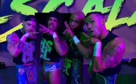 Finn Wolfhard Faces Backlash Over ‘SNL’ Jokes on Stranger Things