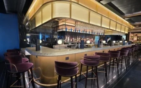 Rising USA Natural Gas Prices: What’s Driving the Increase Today?