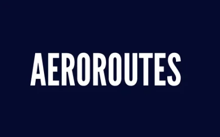 United Network Expands in North America by 19JAN26 — AeroRoutes