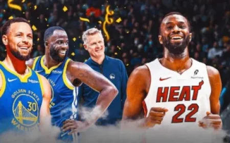 Indiana Fever Star Poised for Prestigious Unrivaled Honor