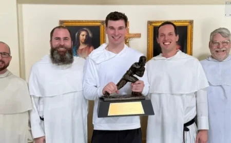 The Thrill of Supporting Indiana Hoosiers