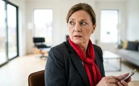 Horoscope for All Zodiac Signs: Tuesday, January 20, 2026