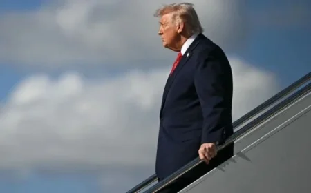 Europe Might Use Trump’s Tactics to Secure Greenland’s Future