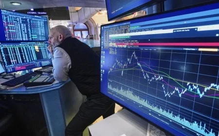 NYSE Develops 24/7 Digital Token Trading Platform