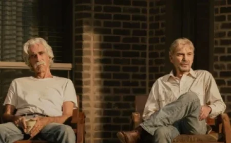 WWE Raw Recap & Reactions (Jan 19, 2026): Punk Dominates