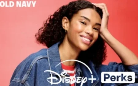 Joey Aguilar’s Next Step Toward Eligibility Progress Scheduled