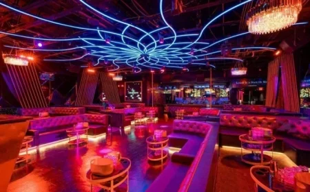 Vendôme Miami Beach Apologizes for Influencers Partying to ‘Heil Hitler’ Remarks