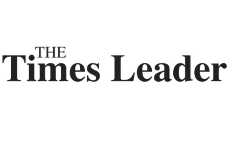 2026 Wellness Weekend Edition in Preparation by Organizers