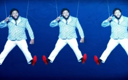 Could Robinhood Stock Transform Investors into Millionaires?