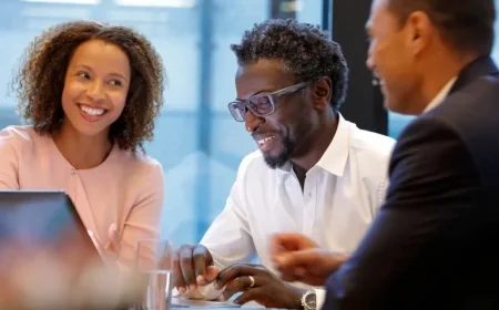 Cathie Wood Invests in Three New Stocks