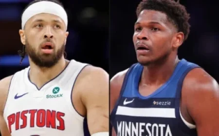 Arctic Blast Ushers in Blustery Tuesday, Colder Days Ahead