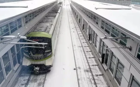 REM Network Experiences Service Slowdown During Peak Hours