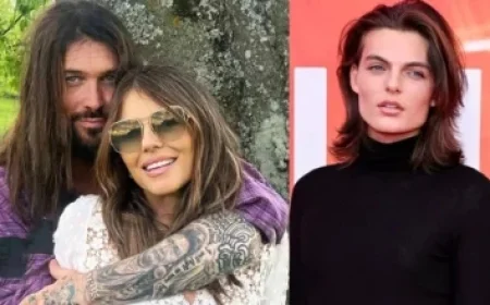 North Devon to Gain New Homes Amid Growing National Housing Demand