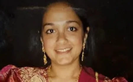 The Cost of Rejecting an Arranged Marriage