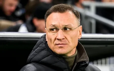 Kairat vs Club Brugge: Preview, Predictions, Team News, and Lineups