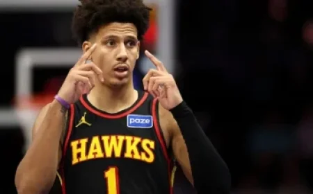 Construction Set to Begin on Shipston High School’s New Sports Facilities