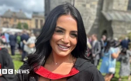 Teachers Leaving Country Amid Long Supply List Delays and Job Shortages