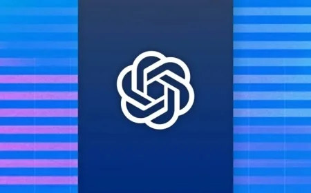 Unlock Unlimited GPT-5.2 Instant Access with ChatGPT Go for $8